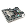 Recambio de caja reles / fusibles para nissan qashqai iii (j12) 1.3 dig-t referencia OEM IAM 284B77JA2B  5DVK1WF02