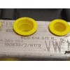 Recambio de abs para skoda fabia ambition referencia OEM IAM 6C0614517R 6C0907379R 269854