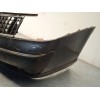 Recambio de paragolpes delantero para renault vel satis (bj0_) 2.2 dci (bj0e, bj0f) referencia OEM IAM 620220160R  
