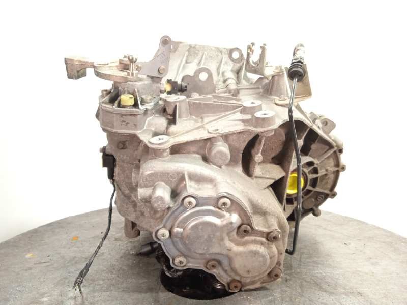 Recambio de caja cambios para bmw mini (r56) cooper d referencia OEM IAM 23007610160 API GS653DG