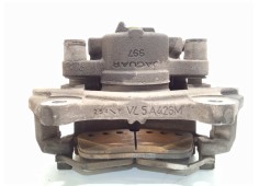 Recambio de pinza freno delantera derecha para land rover discovery sport hse referencia OEM IAM FK722B294AA  LR061369 2