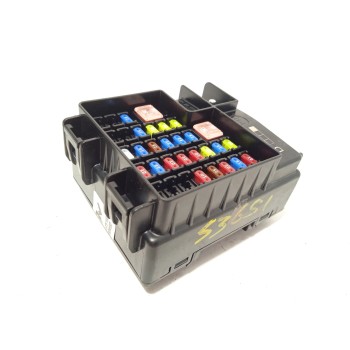 CAJA RELES / FUSIBLES 91959N7010 