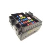 Recambio de caja reles / fusibles para hyundai tucson (nx4e, nx4a) 1.6 t-gdi referencia OEM IAM 91959N7010  