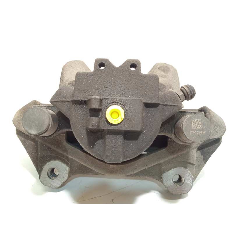 Recambio de pinza freno delantera derecha para land rover discovery sport hse referencia OEM IAM FK722B294AA  LR061369