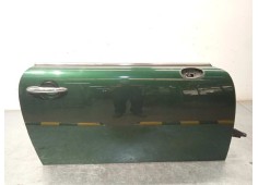 Recambio de puerta delantera derecha para bmw mini (r56) cooper d referencia OEM IAM 41002755936  