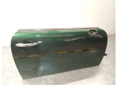 Recambio de puerta delantera derecha para bmw mini (r56) cooper d referencia OEM IAM 41002755936   2