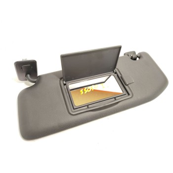 PARASOL IZQUIERDO NOREF 