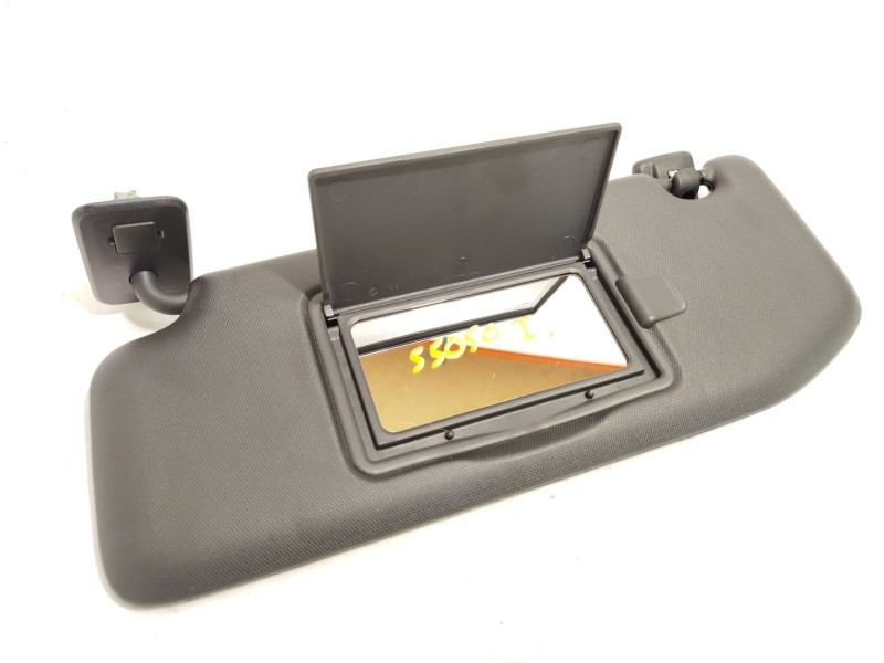 PARASOL IZQUIERDO NOREF 