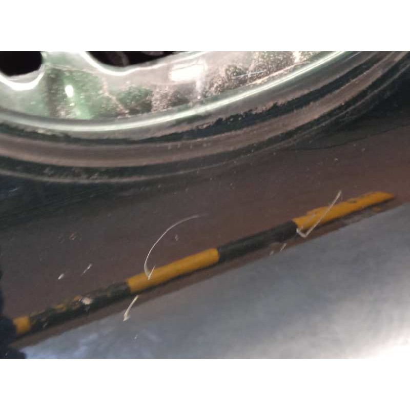 Recambio de puerta delantera derecha para bmw mini (r56) cooper d referencia OEM IAM 41002755936  