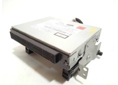 Recambio de sistema dvd para land rover discovery sport hse referencia OEM IAM FW9311B608AD  LR072088 2