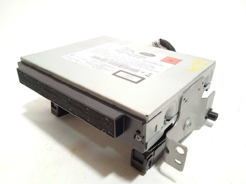 Recambio de sistema dvd para land rover discovery sport hse referencia OEM IAM FW9311B608AD  LR072088