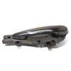 Recambio de maneta exterior trasera izquierda para bmw x3 (f25) xdrive 20d referencia OEM IAM 51217193263  51217207561