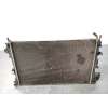 Recambio de radiador agua para saab 9-3 cabrio 2.0 cat referencia OEM IAM 24418341  