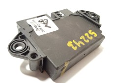 Recambio de modulo electronico para mazda 3 berlina (bp) referencia OEM IAM B0J967UU0A   2