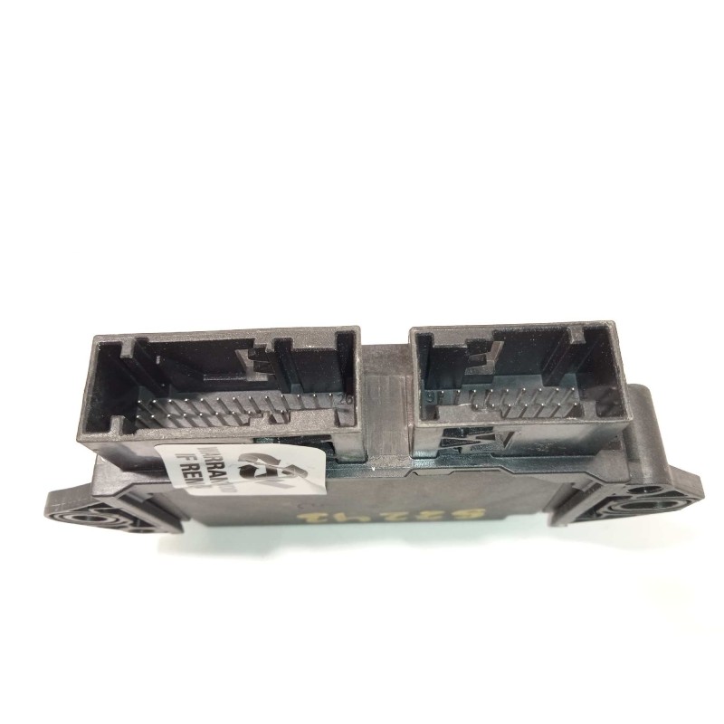 Recambio de modulo electronico para mazda 3 berlina (bp) referencia OEM IAM B0J967UU0A  