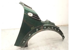 Recambio de aleta delantera derecha para bmw mini (r56) cooper d referencia OEM IAM 41355A55B02   2