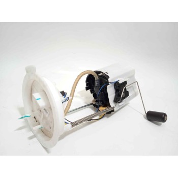 Recambio de bomba combustible para lynk & co 01 phev referencia OEM IAM 8888955346  