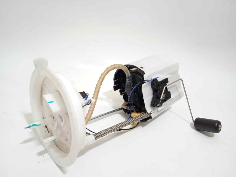 BOMBA COMBUSTIBLE 8888955346 