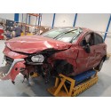 MAZDA 2 HATCHBACK (DL, DJ)