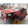 mazda 2 hatchback (dl, dj) del año 2017