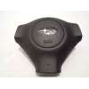Recambio de airbag delantero izquierdo para subaru legacy familiar/outback b13 (bp) 2.5i outback referencia OEM IAM 98211AG040JC