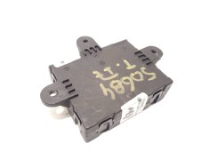 Recambio de modulo confort para ford mondeo ber. (ca2) trend referencia OEM IAM 7G9T14B534AE 1535257 0507917400 2