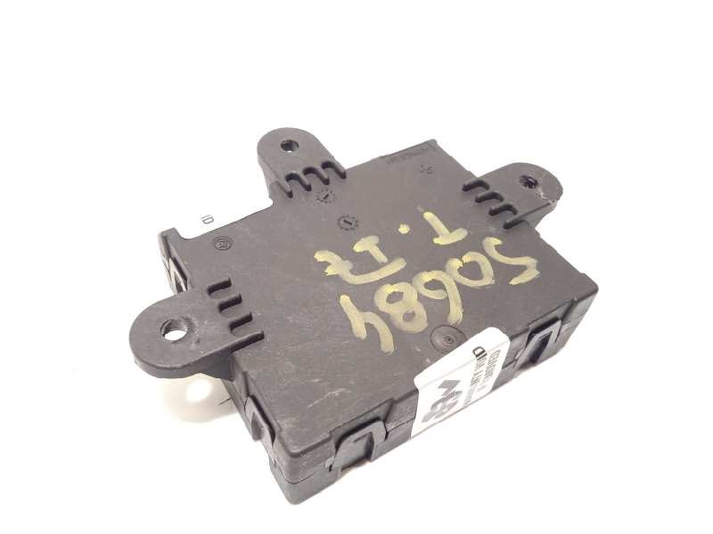 Recambio de modulo confort para ford mondeo ber. (ca2) trend referencia OEM IAM 7G9T14B534AE 1535257 0507917400