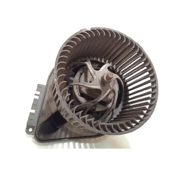 MOTOR CALEFACCION F665869Q 2D1959101A