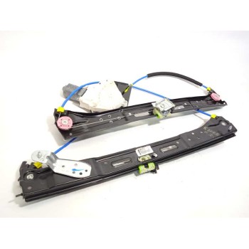 ELEVALUNAS DELANTERO IZQUIERDO 7N0837461J 8K0959802B