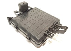 Recambio de modulo electronico para mazda 3 berlina (bp) referencia OEM IAM BCKA675Z0B   2