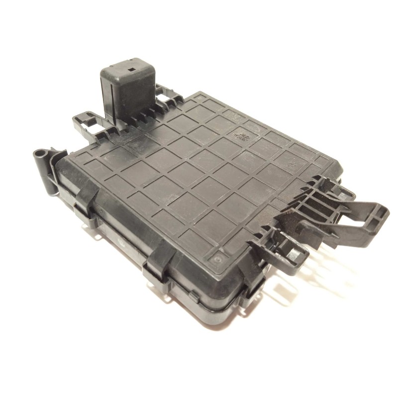 Recambio de modulo electronico para mazda 3 berlina (bp) referencia OEM IAM BCKA675Z0B  