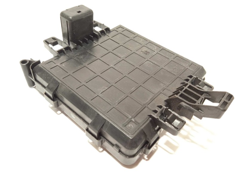 Recambio de modulo electronico para mazda 3 berlina (bp) referencia OEM IAM BCKA675Z0B  