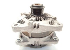 Recambio de alternador para land rover evoque dynamic referencia OEM IAM BJ3210300AC LR028116 1042106360 2