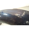 Recambio de aleta delantera derecha para volkswagen new beetle (9c1, 1c1) 1.6 referencia OEM IAM 1C0821106F 1C0821106FGRU 