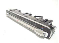 Recambio de mando climatizador para mercedes-benz clase cla (w118) 200 d coupe referencia OEM IAM A2479055902   2