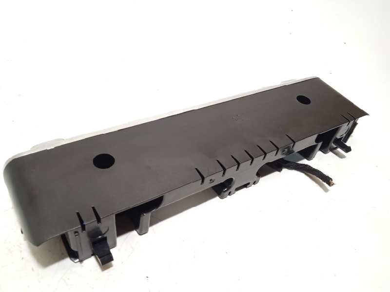 Recambio de mando climatizador para mercedes-benz clase cla (w118) 200 d coupe referencia OEM IAM A2479055902  