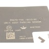 Recambio de modulo electronico para honda civic x hatchback (fc_, fk_) 1.0 vtec referencia OEM IAM 39670TGGQ01 39670TGGQ010M1 