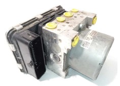 Recambio de abs para volkswagen golf vii lim. (bq1) advance referencia OEM IAM 5Q0614517EE 28516322113 10022016544