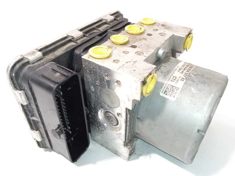 Recambio de abs para volkswagen golf vii lim. (bq1) advance referencia OEM IAM 5Q0614517EE 28516322113 10022016544