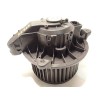 Recambio de motor calefaccion para ford fiesta (ce1) trend referencia OEM IAM H1BH19846AA  2067889