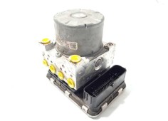 Recambio de abs para volkswagen golf vii lim. (bq1) advance referencia OEM IAM 5Q0614517EE 28516322113 10022016544 2