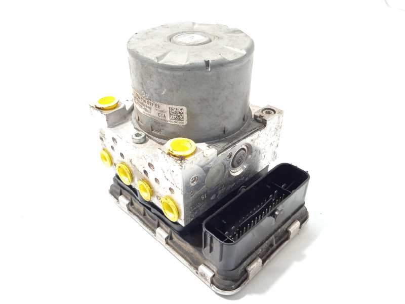 Recambio de abs para volkswagen golf vii lim. (bq1) advance referencia OEM IAM 5Q0614517EE 28516322113 10022016544