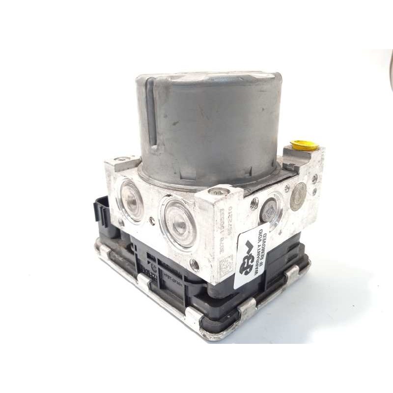 Recambio de abs para volkswagen golf vii lim. (bq1) advance referencia OEM IAM 5Q0614517EE 28516322113 10022016544