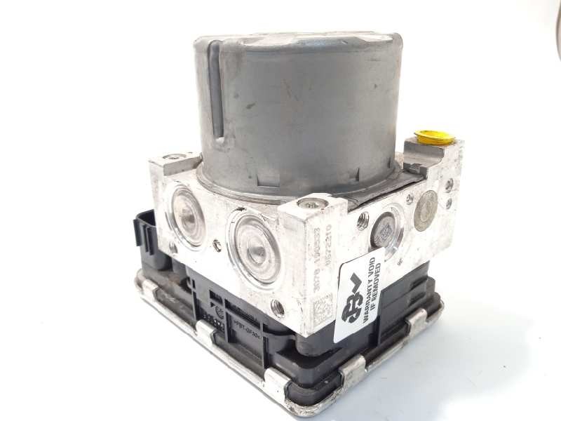 Recambio de abs para volkswagen golf vii lim. (bq1) advance referencia OEM IAM 5Q0614517EE 28516322113 10022016544