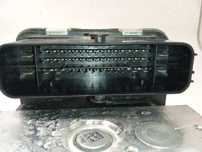 Recambio de abs para volkswagen golf vii lim. (bq1) advance referencia OEM IAM 5Q0614517EE 28516322113 10022016544