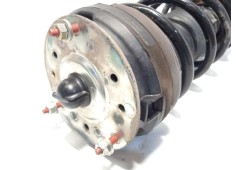 Recambio de amortiguador trasero derecho para land rover evoque dynamic referencia OEM IAM LR024445  BJ3218080AD 2