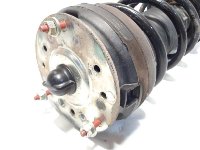 Recambio de amortiguador trasero derecho para land rover evoque dynamic referencia OEM IAM LR024445  BJ3218080AD