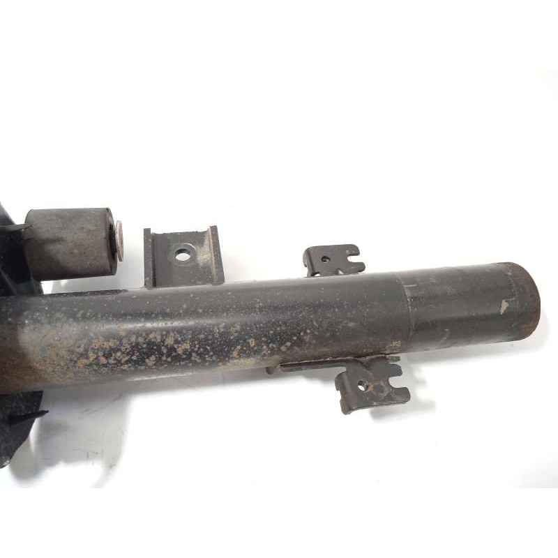 Recambio de amortiguador trasero derecho para land rover evoque dynamic referencia OEM IAM LR024445  BJ3218080AD