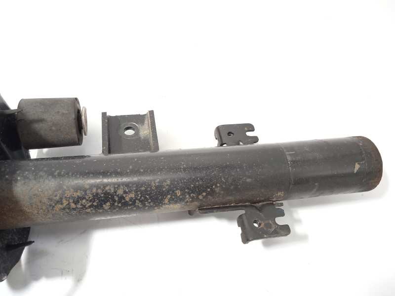 Recambio de amortiguador trasero derecho para land rover evoque dynamic referencia OEM IAM LR024445  BJ3218080AD