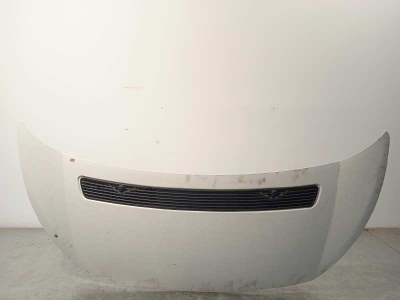 Recambio de capot para peugeot expert kasten 2.0 hdi cat (rhk / dw10uted4) referencia OEM IAM 7901N1  1608371780